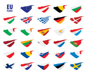 Similar image 21314581