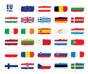 Similar image 21314583