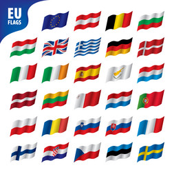 Similar image 21314584