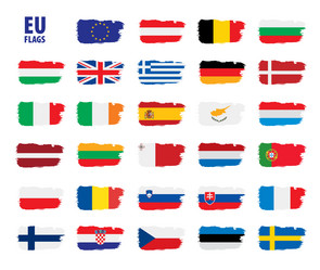 Similar image 21314587