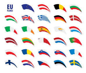 Similar image 21314589