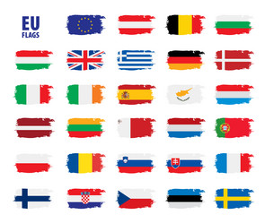 Similar image 21314596