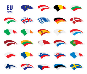 Similar image 21314597