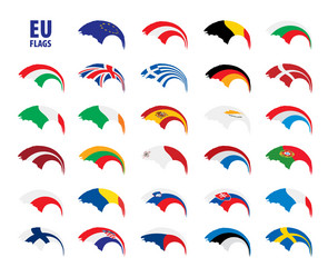 Similar image 21314600