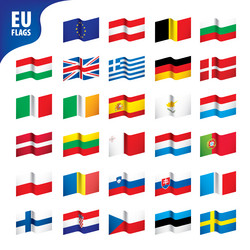 Similar image 21314602