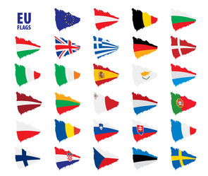 Similar image 21314604