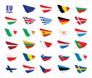 Similar image 21314605