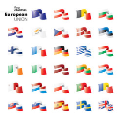 Similar image 21308953