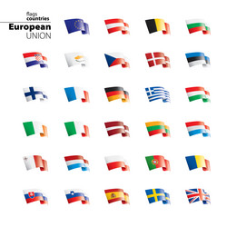 Similar image 21308954