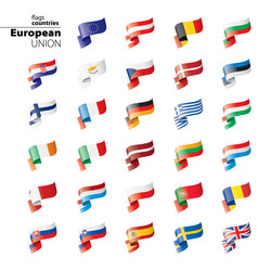 Similar image 21308955