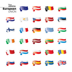 Similar image 21308959