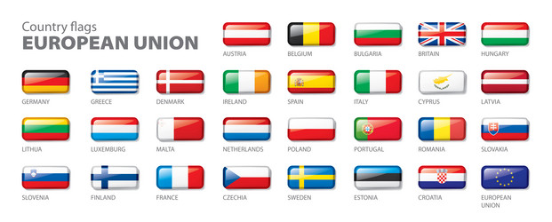 Similar image 21308960