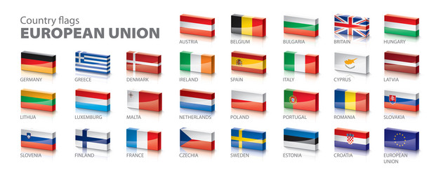 Similar image 21308961