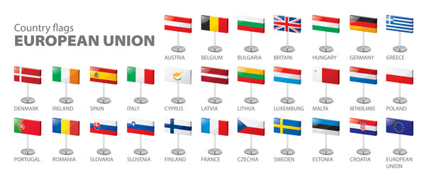 Similar image 21308963