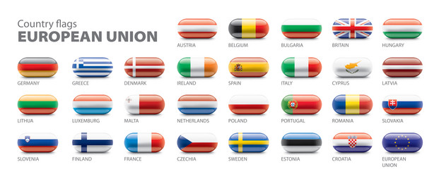 Similar image 21308964