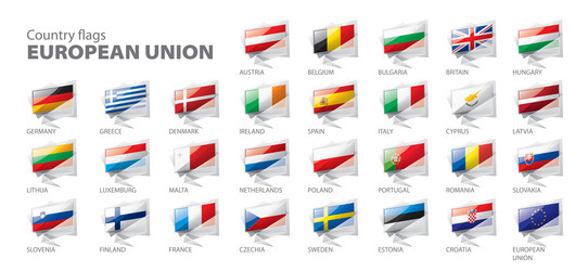 Similar image 21308965