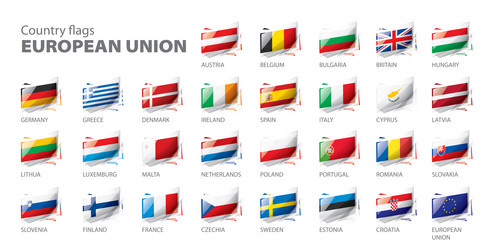 Similar image 21308966