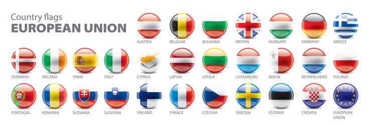 Similar image 21314611