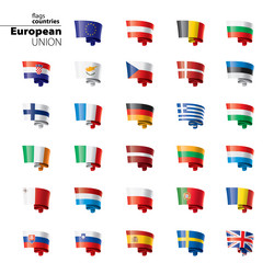 Similar image 21314612