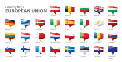 Similar image 21314614