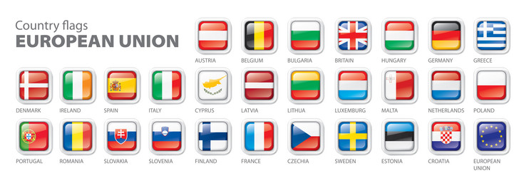 Similar image 21314615