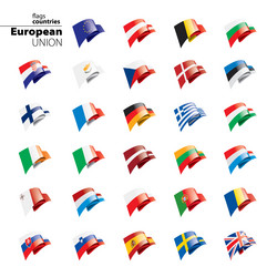 Similar image 21314616