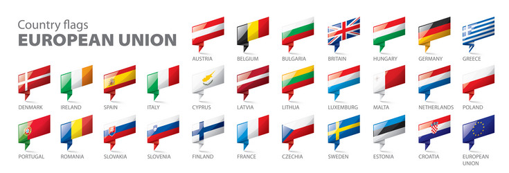 Similar image 21314618