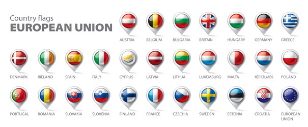 Similar image 21314619