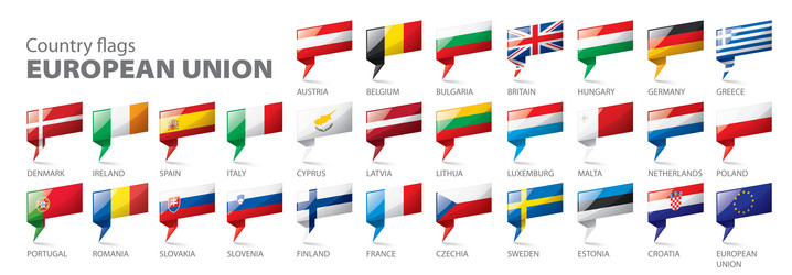 Similar image 21314621