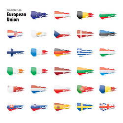 Similar image 21314622