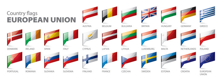 Similar image 21317636