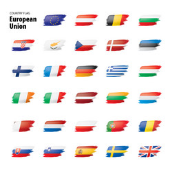 Similar image 21317638