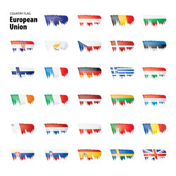 Similar image 21317639