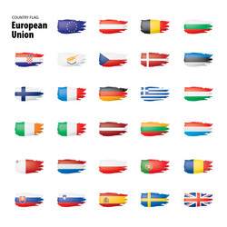 Similar image 21317640