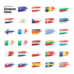 Similar image 21317641