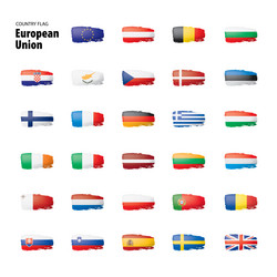 Similar image 21317644