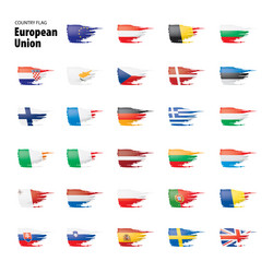 Similar image 21317725