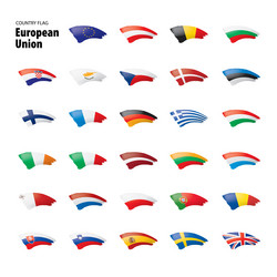 Similar image 21317726