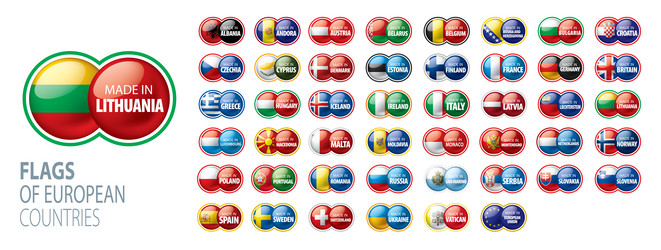 Similar image 21317727