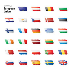 Similar image 21317728