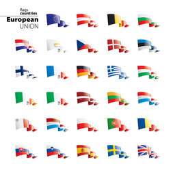 Similar image 21317729