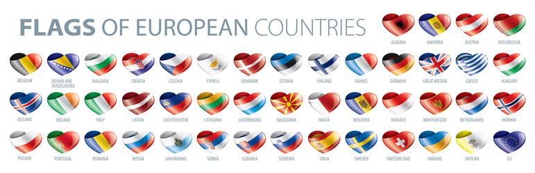 Similar image 21317731