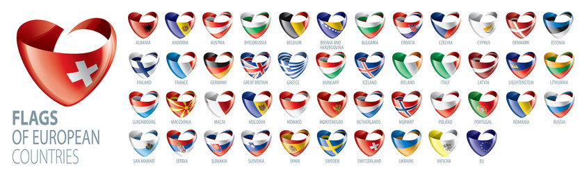 Similar image 21317733