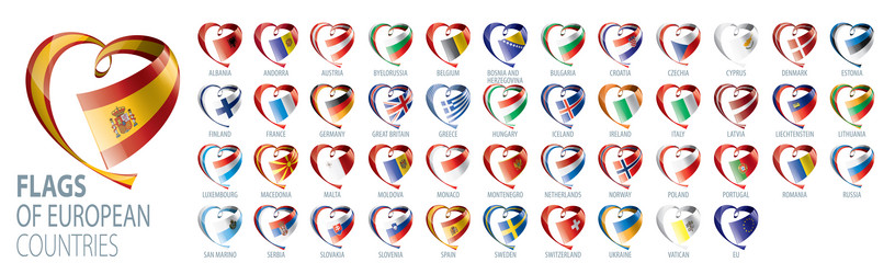 Similar image 21317735