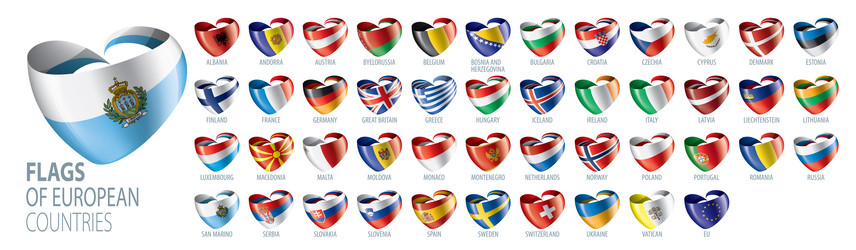 Similar image 21317740