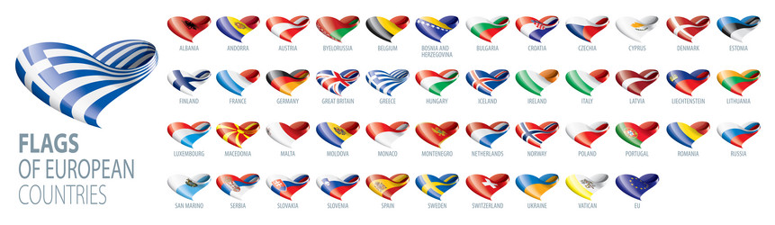 Similar image 21317741