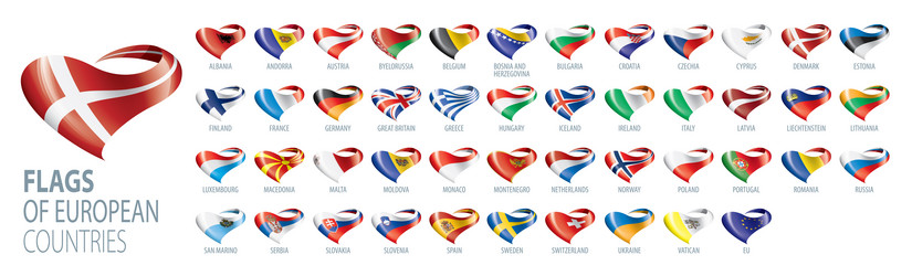 Similar image 21317743