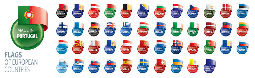 Similar image 21317746