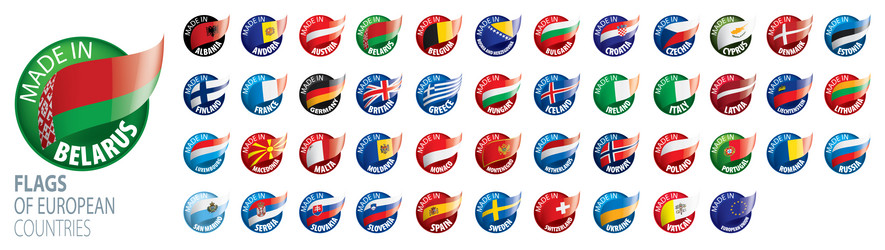 Similar image 21317748