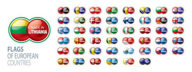 Similar image 21317754